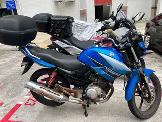 (Category: ) located in . Submitted by hs_trading (Listing ID 1250019724, Image 1). Description: .