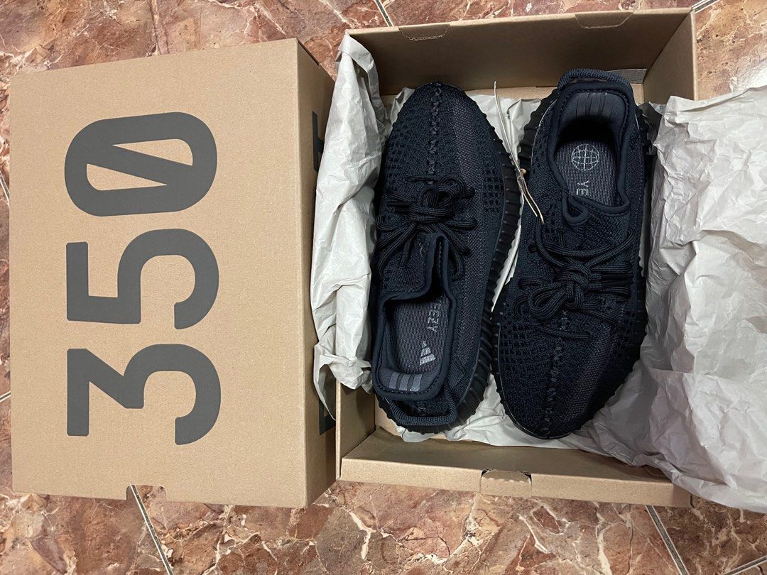 Yeezy boost 350 womens grey store