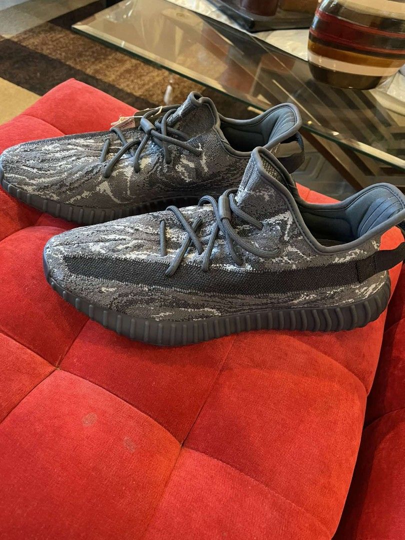 Yeezy 35 size 12 online