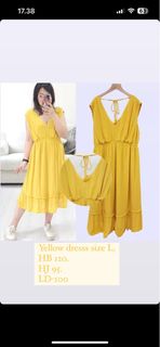 (Kategori: ) berada di . Dikirim oleh lecielp (ID iklan 1250155872, Gambar 1). Deskripsi: .
