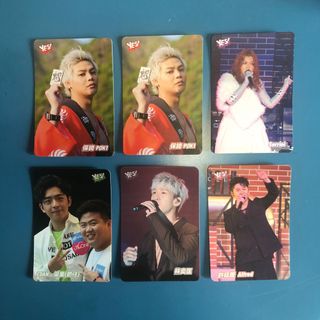 （分類：）位於 。 由 funnyf 提交（商品編號 1250005902，圖片 1）。簡介： 。