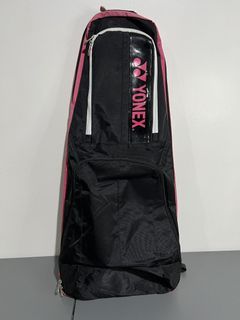 Yonex Badminton Bag Medium