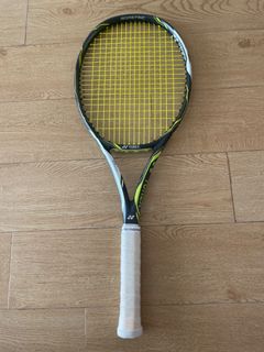 （分類：）位於 。 由 joey028 提交（商品編號 1250064049，圖片 1）。簡介： 。