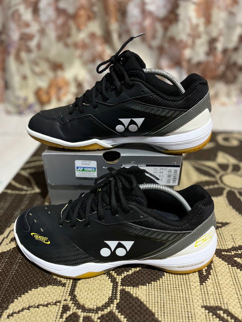 Yonex shb 2024 65 z