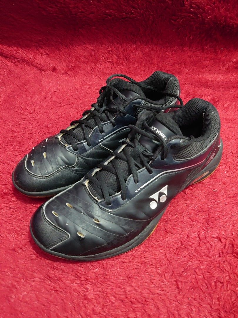 Shb store 65 xm