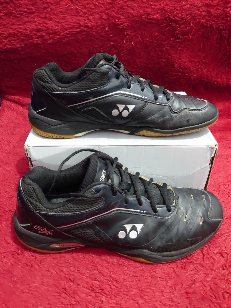 Shb 65 hotsell xm