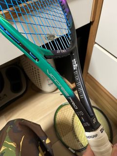 （分類：）位於 。 由 tyronlee 提交（商品編號 1250032790，圖片 1）。簡介： 。