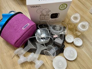 （分類：）位於 。 由 heycurrychan 提交（商品編號 1250081437，圖片 1）。簡介： 。