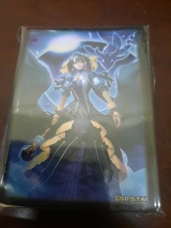(Category: ) located in . Submitted by guanwei99 (Listing ID 1250057089, Image 1). Description: .