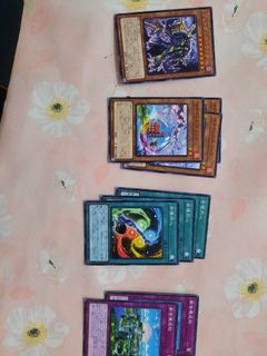 (Category: ) located in . Submitted by guanwei99 (Listing ID 1250055352, Image 1). Description: .
