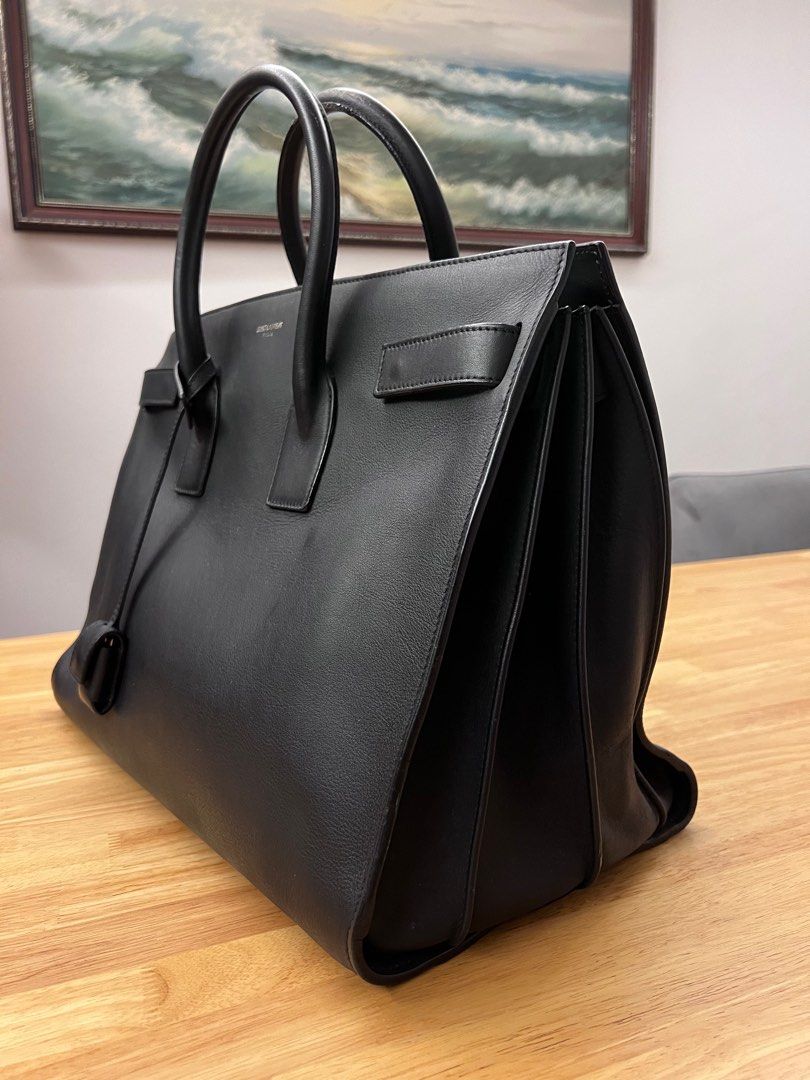 Sac inspiration store yves saint laurent