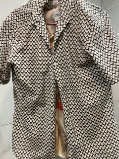 由 sheedisjohn (刊登 ID 1250157714，圖片 1) 提交，位於 的 (類別：)，說明：。