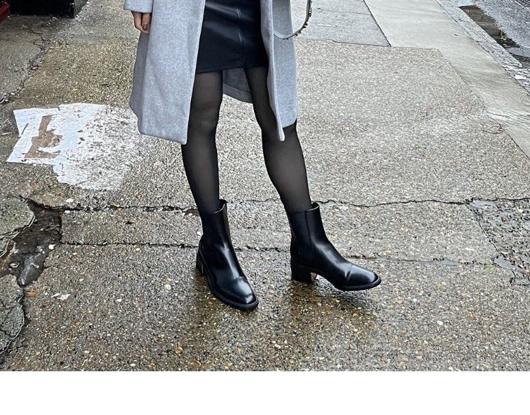 Dr martens 460 zara hotsell