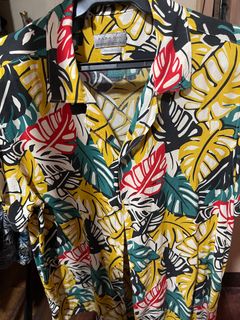 (Category: ) located in . Submitted by legitxpreloved (Listing ID 1250072326, Image 1). Description: .