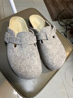 （分類：）位於 。 由 hello.hker 提交（商品編號 1250105510，圖片 1）。簡介： 。
