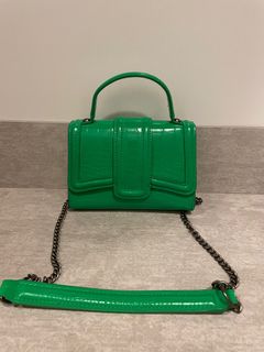（分類：）位於 。 由 heidyyc 提交（商品編號 1250174727，圖片 1）。簡介： 。