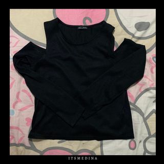 Zara Shirt