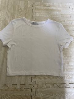 （分類：）位於 。 由 bmlover_365 提交（商品編號 1250081959，圖片 1）。簡介： 。