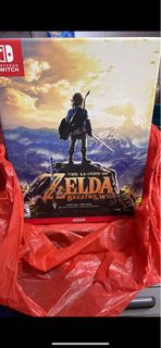 (Category: ) located in . Submitted by silverowl.7a7889 (Listing ID 1250179677, Image 1). Description: .