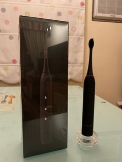 （分類：）位於 。 由 macastori 提交（商品編號 1250129057，圖片 1）。簡介： 。