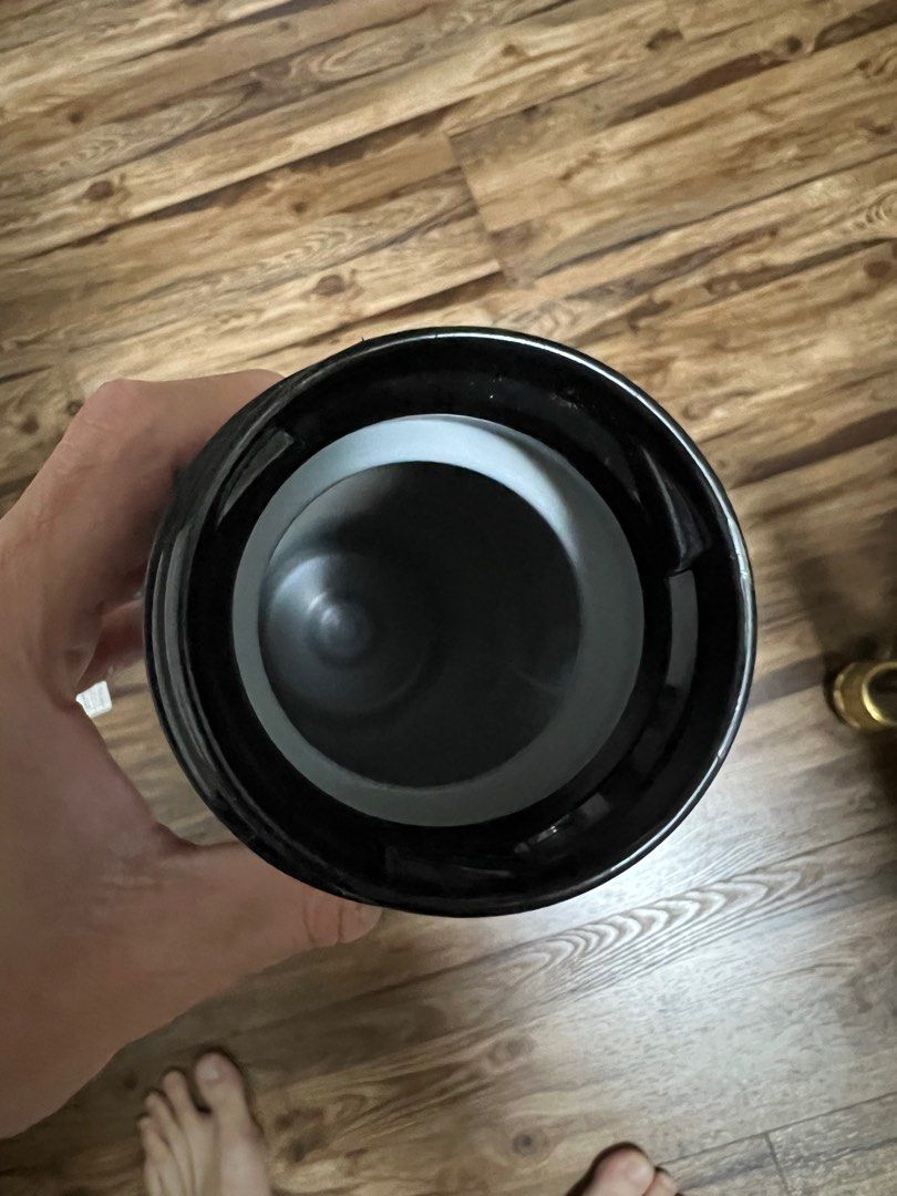 Zojirushi Stainless Mug SMXB, Furniture & Home Living, Kitchenware