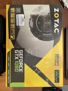 （分類：）位於 。 由 renman123 提交（商品編號 1250157592，圖片 1）。簡介： 。
