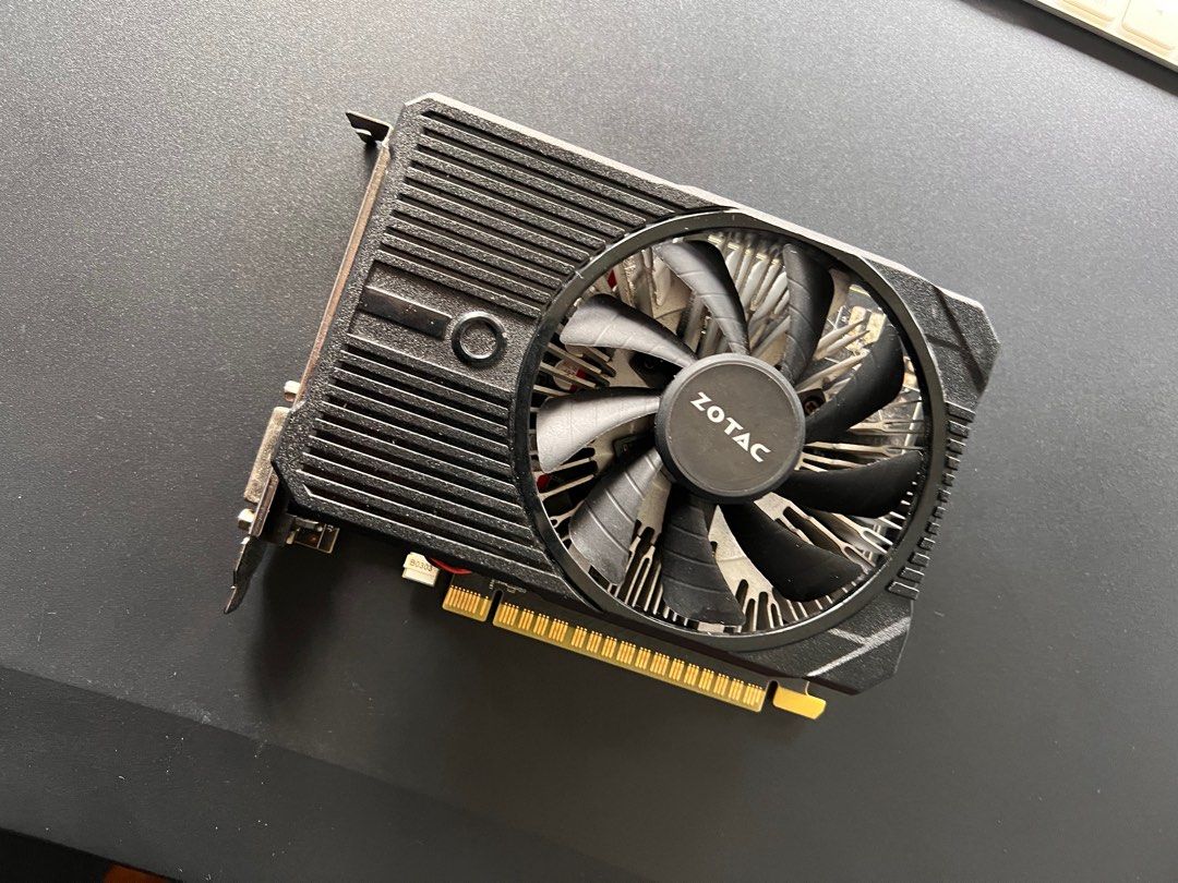 Geforce gtx deals 1050 ti mini