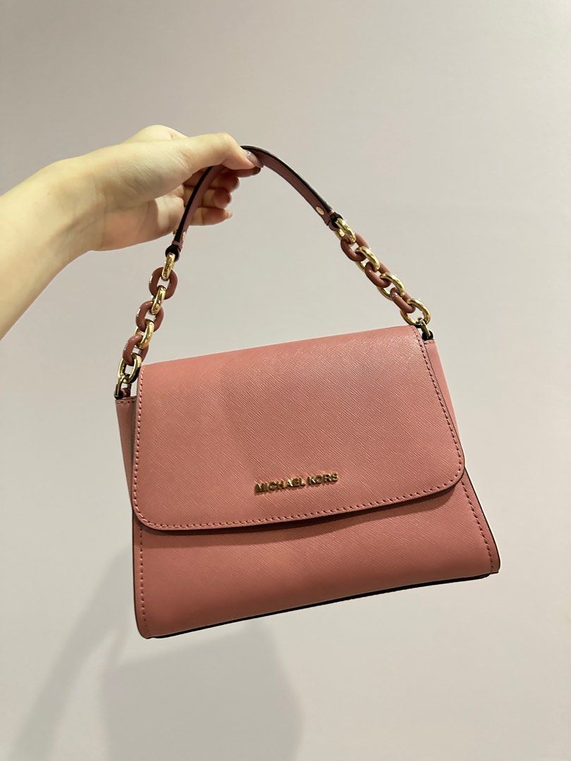 Michael kors sale sofie small
