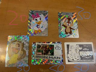 （分類：）位於 。 由 anseongmin 提交（商品編號 1250347011，圖片 1）。簡介： 。