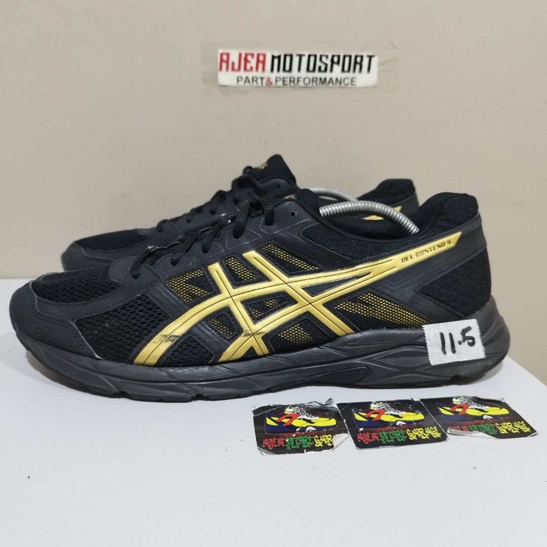 Asics gel contend 4 harga 2025