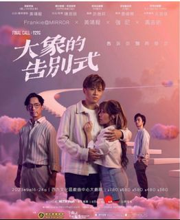 （分類：）位於 。 由 haileybh 提交（商品編號 1250365552，圖片 1）。簡介： 。