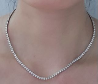 (Category: ) located in . Submitted by mypreciousstash (Listing ID 1250194975, Image 1). Description: .