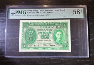 （分類：）位於 。 由 cc22222222 提交（商品編號 1250204780，圖片 1）。簡介： 。