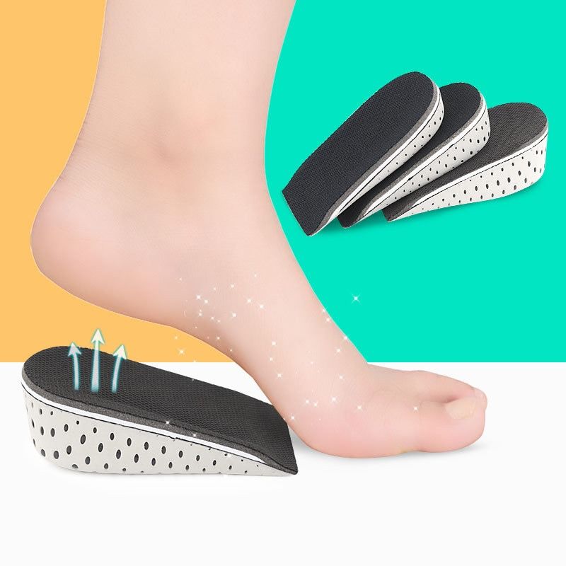 Frye replacement insoles sale