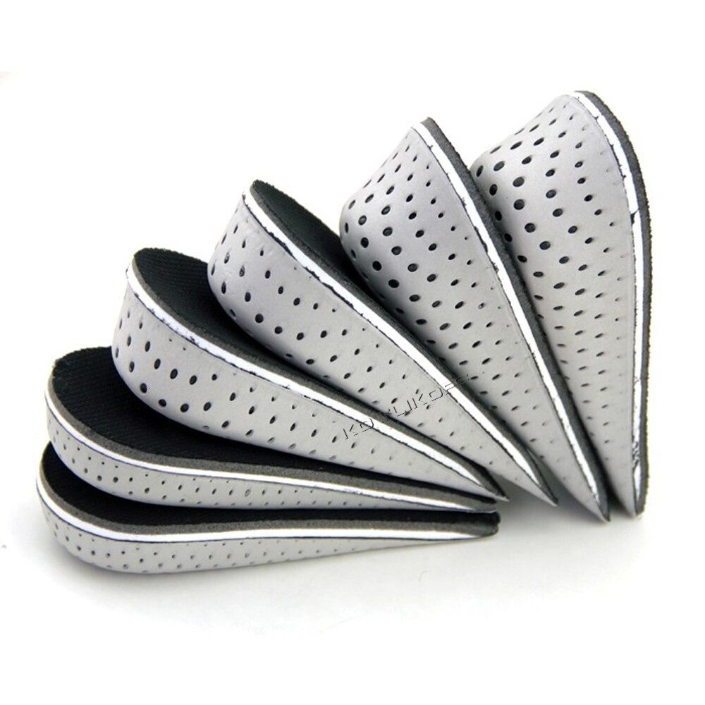 Frye replacement clearance insoles