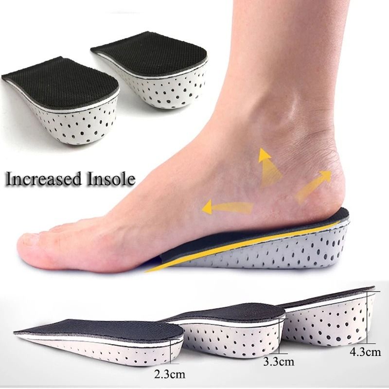 Frye replacement insoles deals