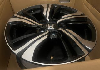 (Category: ) located in . Submitted by mexx.pro (Listing ID 1250226810, Image 1). Description: .