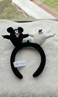 （分類：）位於 。 由 bigbigtummy 提交（商品編號 1250210570，圖片 1）。簡介： 。