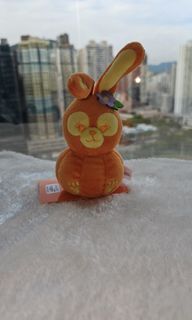 （分類：）位於 。 由 bigbigtummy 提交（商品編號 1250246206，圖片 1）。簡介： 。