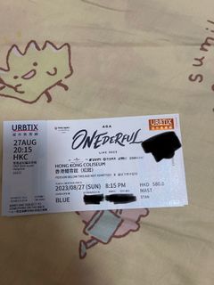 （分類：）位於 。 由 oscarlamlam 提交（商品編號 1250318368，圖片 1）。簡介： 。