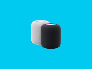 (Category: ) located in . Submitted by bearest (Listing ID 1250239836, Image 1). Description: .