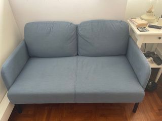 (Category: ) located in . Submitted by jiao0128 (Listing ID 1250233242, Image 1). Description: .