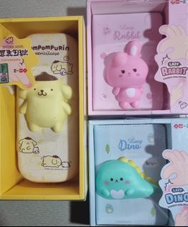 (Category: ) located in . Submitted by funkyfindssg (Listing ID 1250314527, Image 1). Description: .