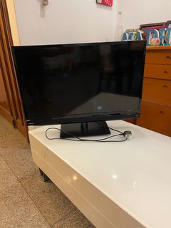 (Category: ) located in . Submitted by abhiiiit (Listing ID 1250306852, Image 1). Description: .