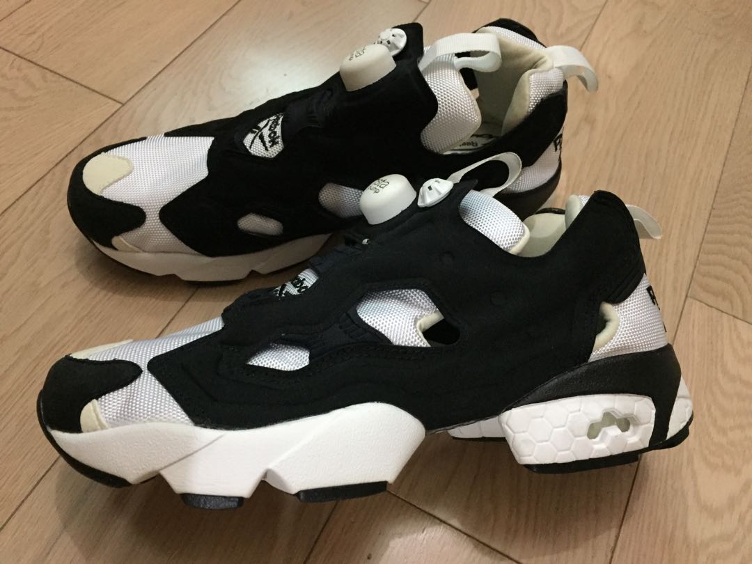 Reebok m48559 sales