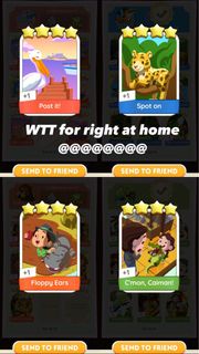(Category: ) located in . Submitted by nauxednat (Listing ID 1250216709, Image 1). Description: .