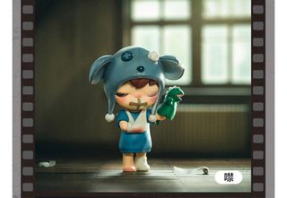 （分類：）位於 。 由 toshiyajo 提交（商品編號 1250328947，圖片 1）。簡介： 。