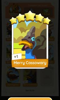 (Category: ) located in . Submitted by rizaldhy_ (Listing ID 1250197548, Image 1). Description: .