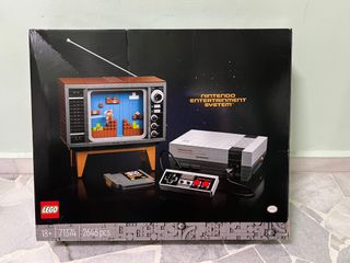 (Category: ) located in . Submitted by aa0703 (Listing ID 1250269599, Image 1). Description: .
