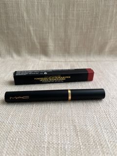 （分類：）位於 。 由 saikou2009 提交（商品編號 1250354424，圖片 1）。簡介： 。